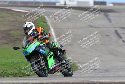 media/Feb-19-2024-Lets Ride (Mon) [[eb90a18fbf]]/Group C/1130am (Outside Grapevine)/